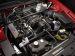 Shelby Shelby Cobra GT500 Picture #96